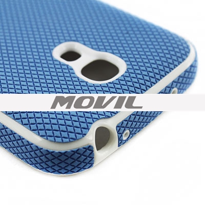 NP-949 Funda para Samsung S3 I9300 NP-949-3